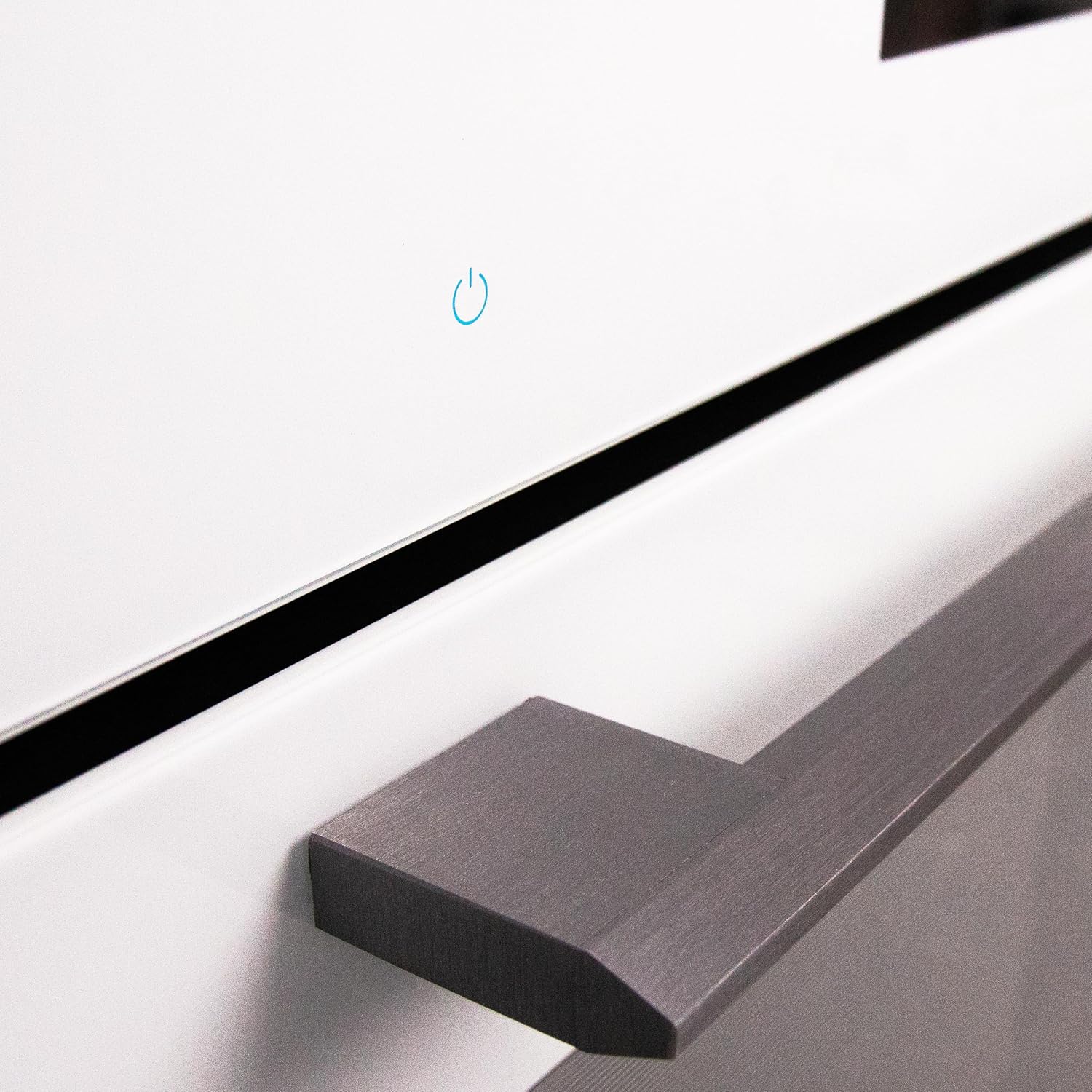 Cecotec - Bolero Hexa série - 60cm - 72L, 12 fonctions, Steam Assist, SM406000