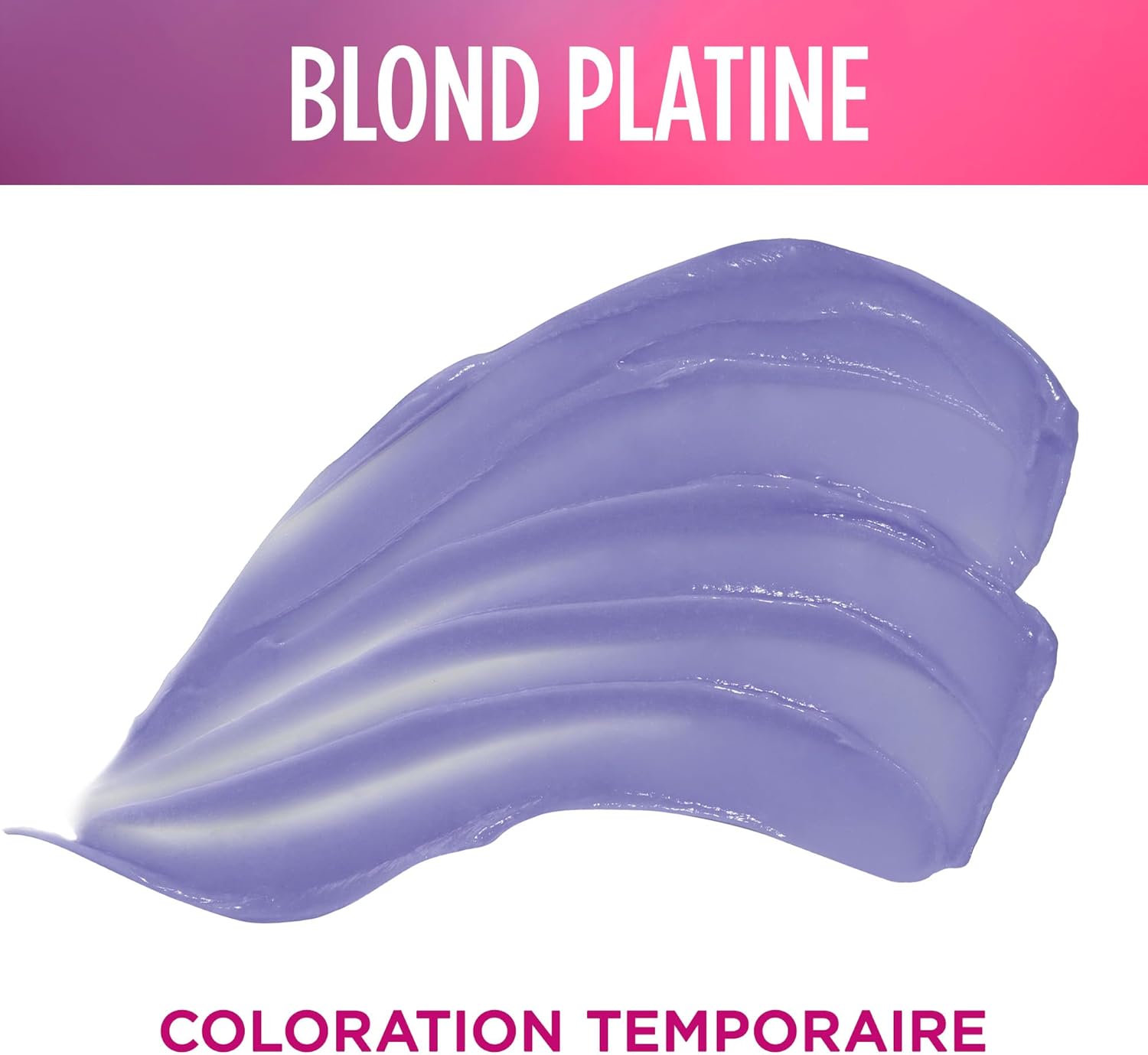 Revlon - Colorstay Masque Booster - 125ml - soin couleur blond hydratant