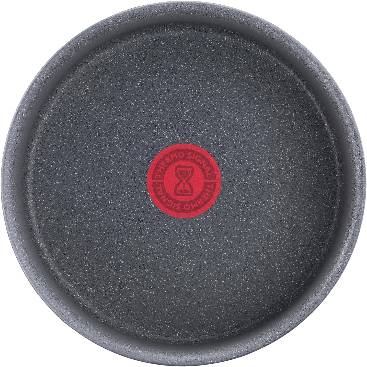 Tefal - Ingenio Natural Force - 16 cm, 1,5 L - induction, antiadhésif, empilable, lave-vaisselle - L3962802