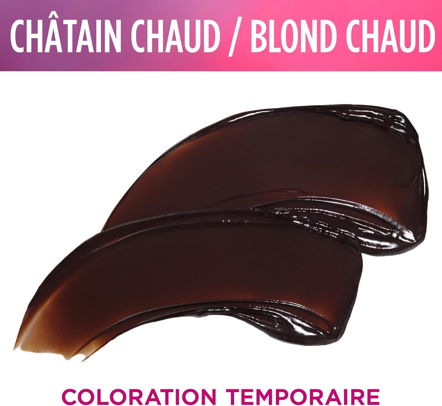 Revlon - Colorstay Masque Booster - 125ml - ravive, hydrate, 6 utilisations