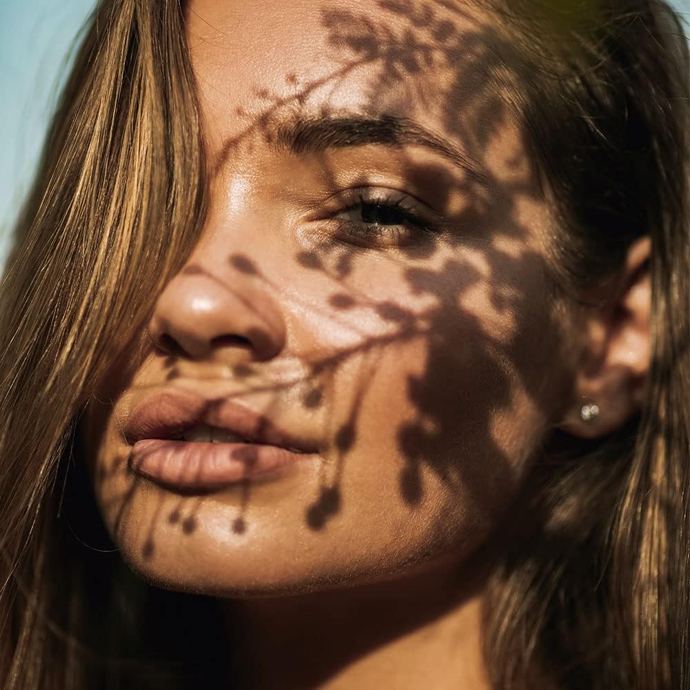 Revlon - Orofluido Mask - 250 ml - masque capillaire nourrissant