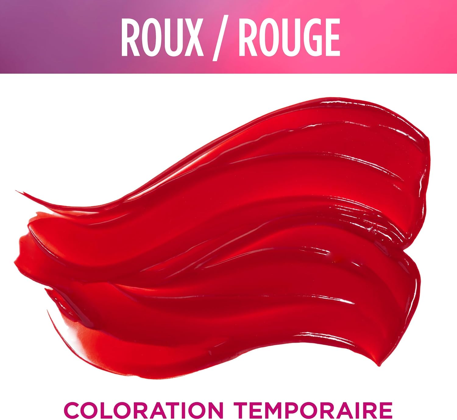 Revlon - Colorstay Masque Couleur - 125ml - ravive, hydrate, 6 usages
