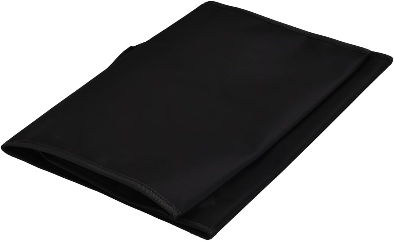 Housse lave-vaisselle mini, étanche, résistante, 5L/6L, protection