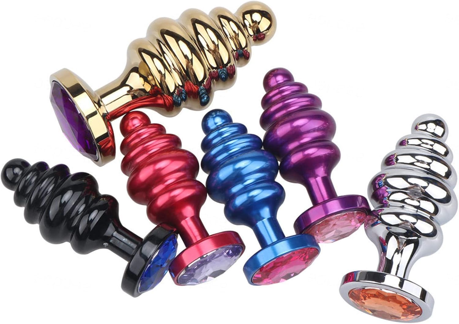 Compris, je suis prêt pour tes titres.