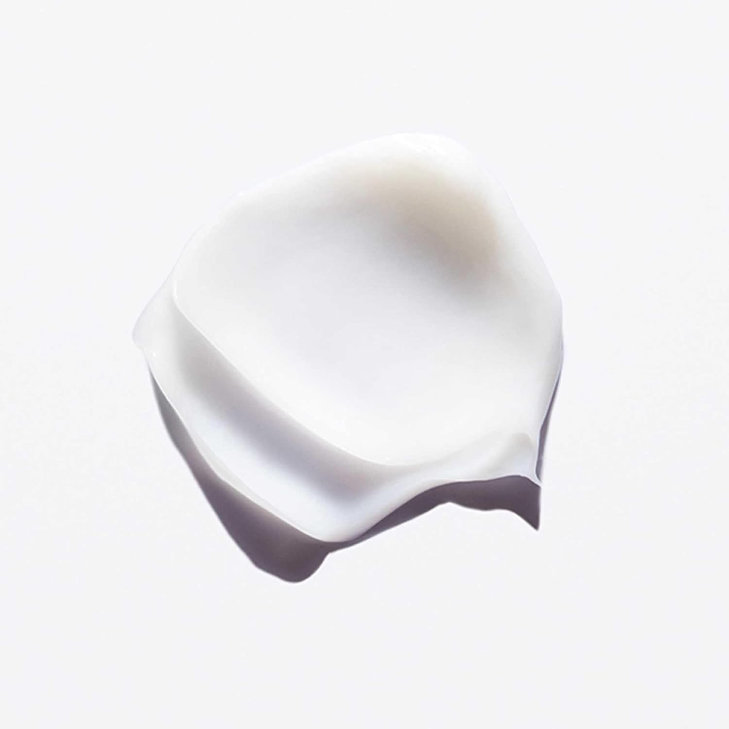 Kérastase - Genesis Masque - 200ml - Anti-chute, répare cheveux cassants, sans silicone