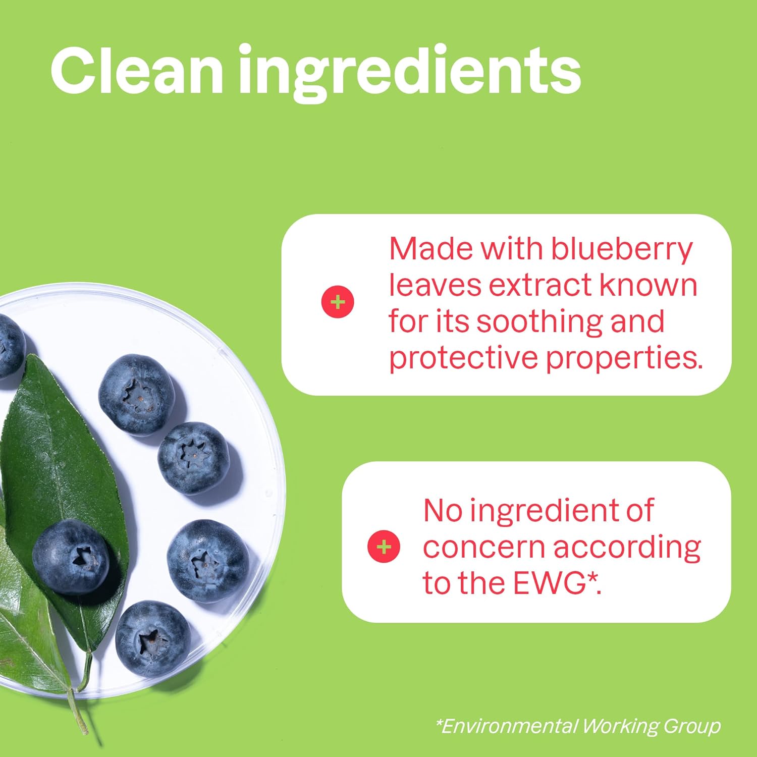 ATTITUDE - Démêlant enfant pastèque coco 240mL - soin végan