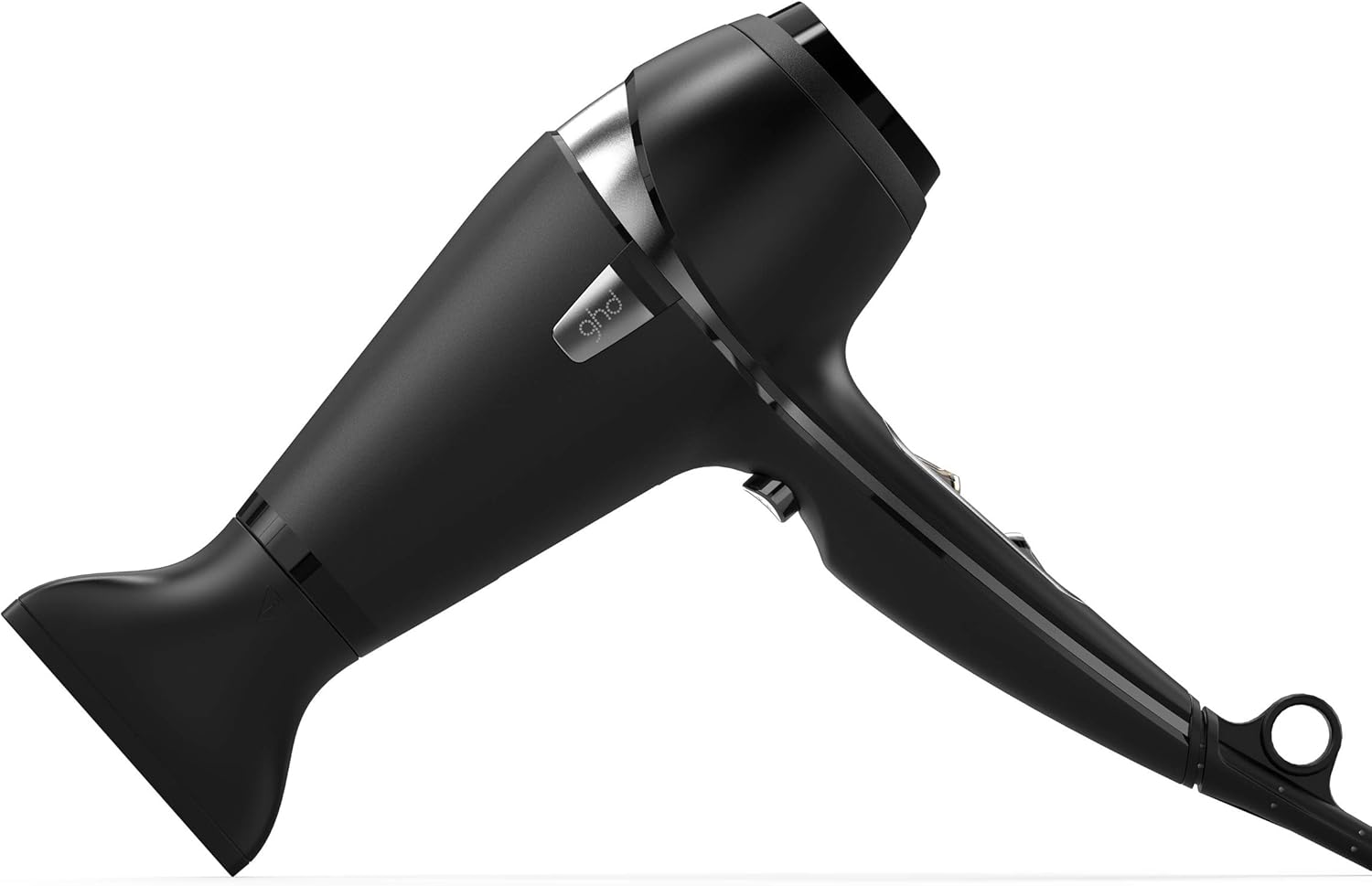 ghd - Air - Sèche-cheveux pro, accessoires - Séchage rapide, anti-frisottis