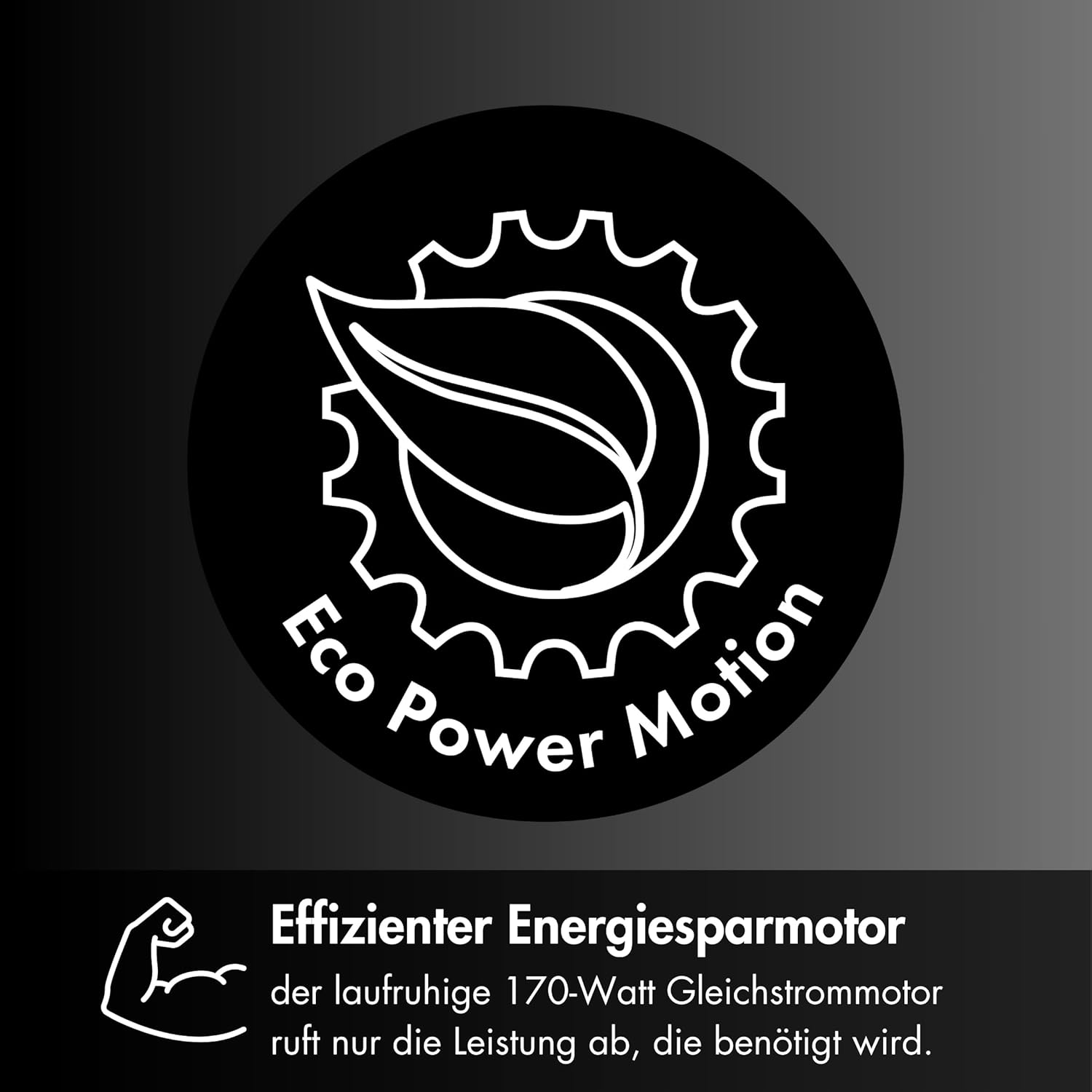 Graef - trancheuse universelle, lame 170mm, coupe 0-20mm, sécurité enfants, G50