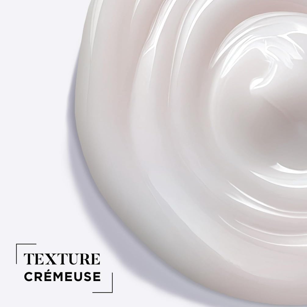 DESSANGE - Sérum Éclat Blond Californien 110ml - nourrit, protège, acide lactique, miel de manuka