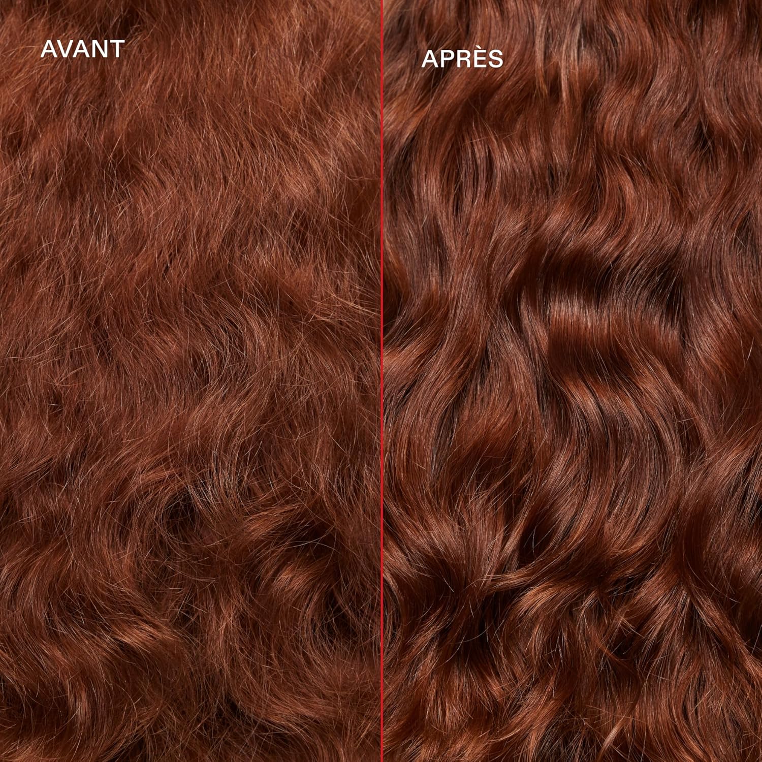 Olaplex - No 6 - 100ml - Crème lissante, soin renforçant, anti-frisottis