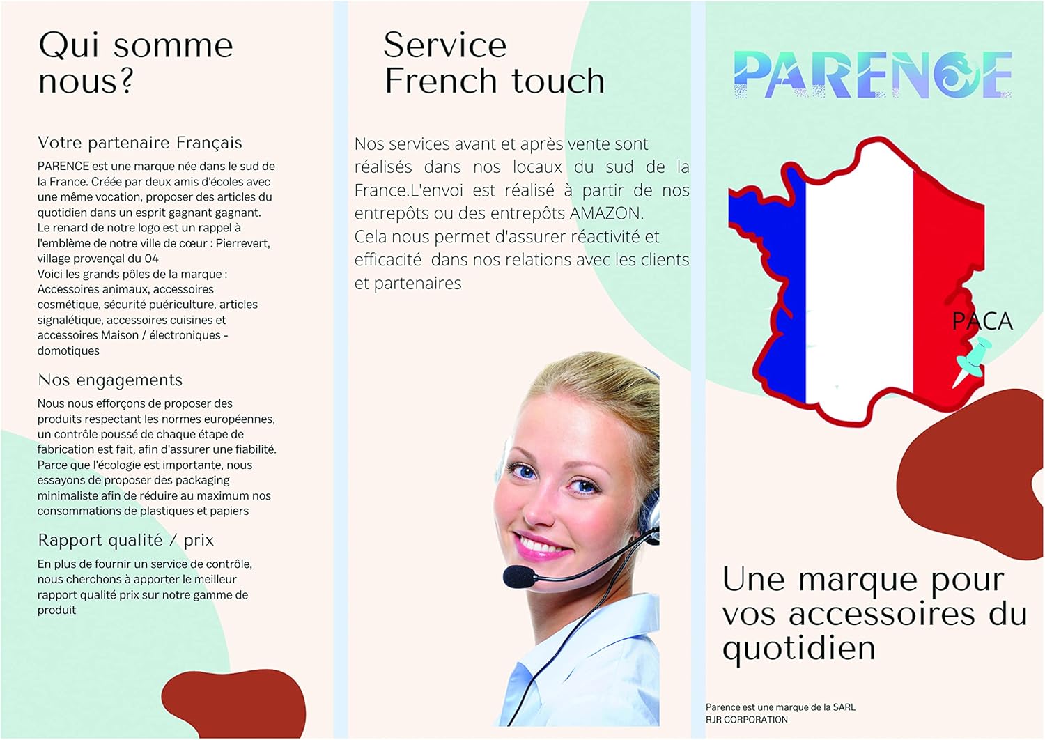 Cure-dents bois usage quotidien, lot durable, dimensions pratiques