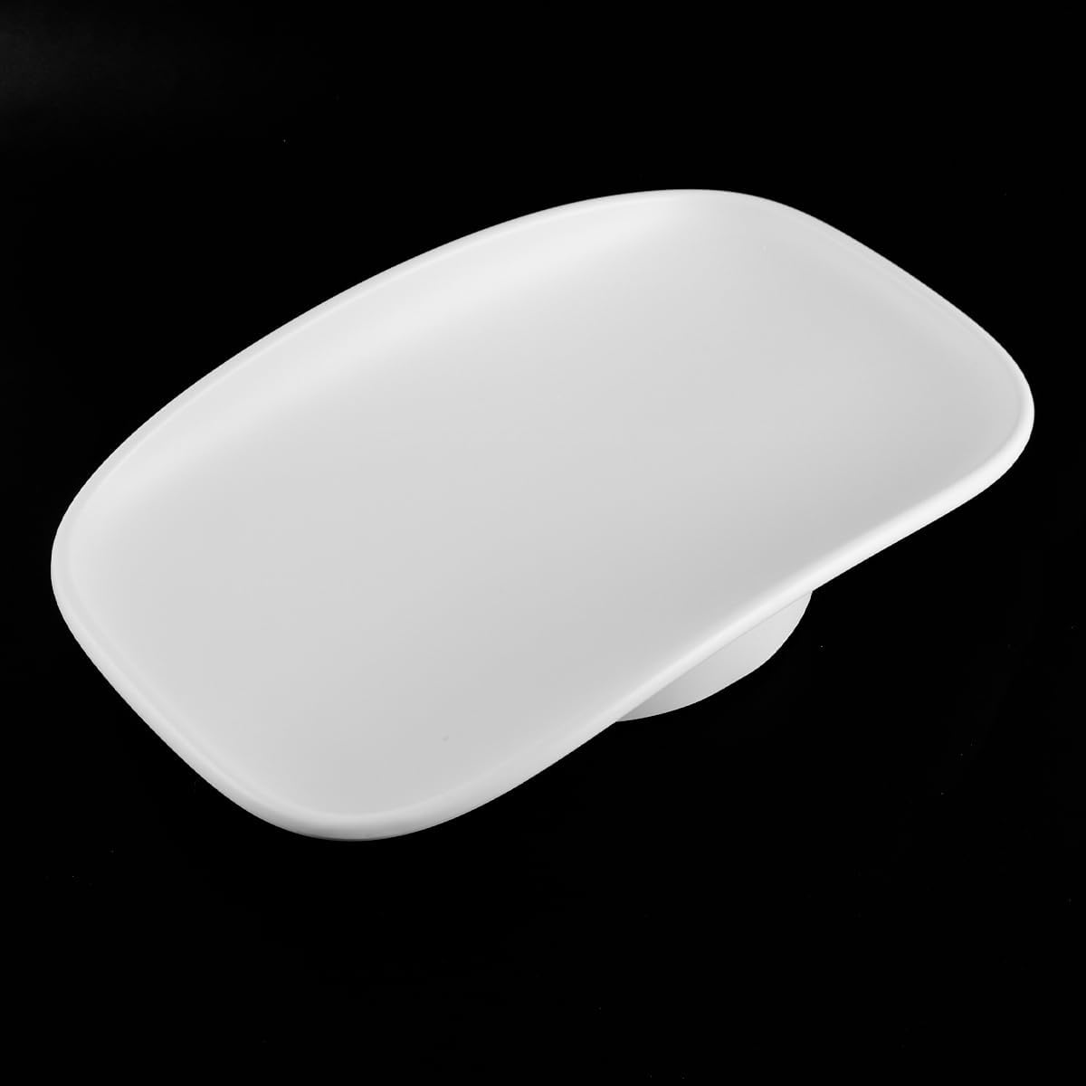 Balance numérique animaux - électronique, 10kg, mini format, cuisine