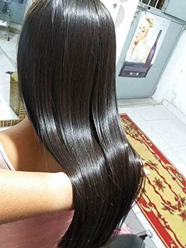 Borabella - Não Chore Mais - coffret 2x1000ml - lissage pro sans formaldéhyde