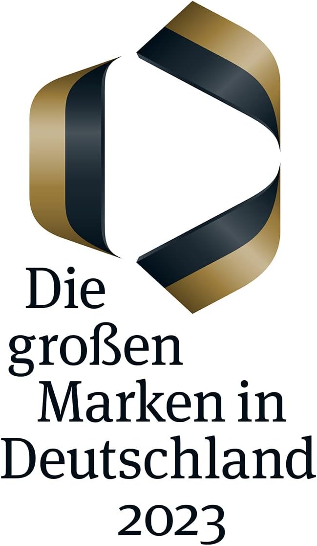 Cloer - 1620 - 15,5 cm - Gaufrier cœur, brunissage réglable, 930W