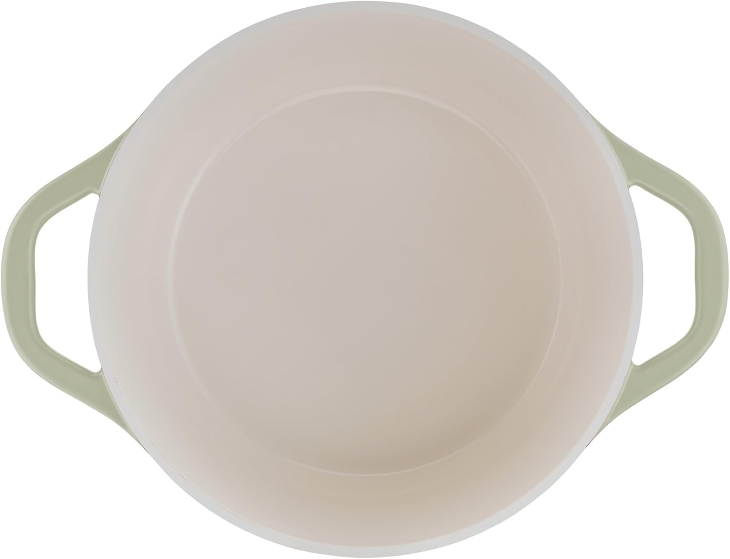 Tefal - Air Soft Light - cocotte 24cm fonte alu, induction, facile à nettoyer, E2664625