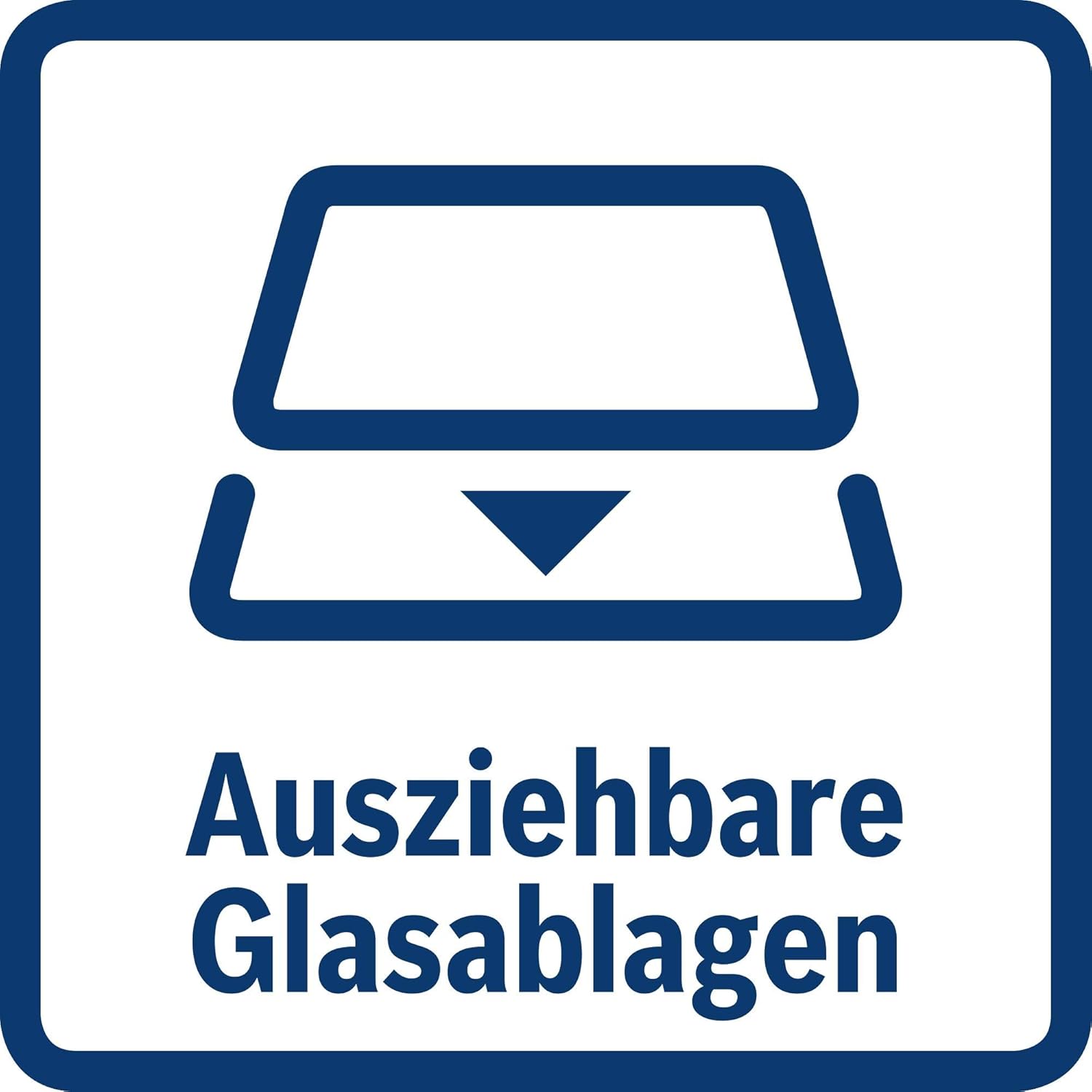 Bosch - Série 6, 201x60 cm, inox anti-trace, combiné KGE398IBP