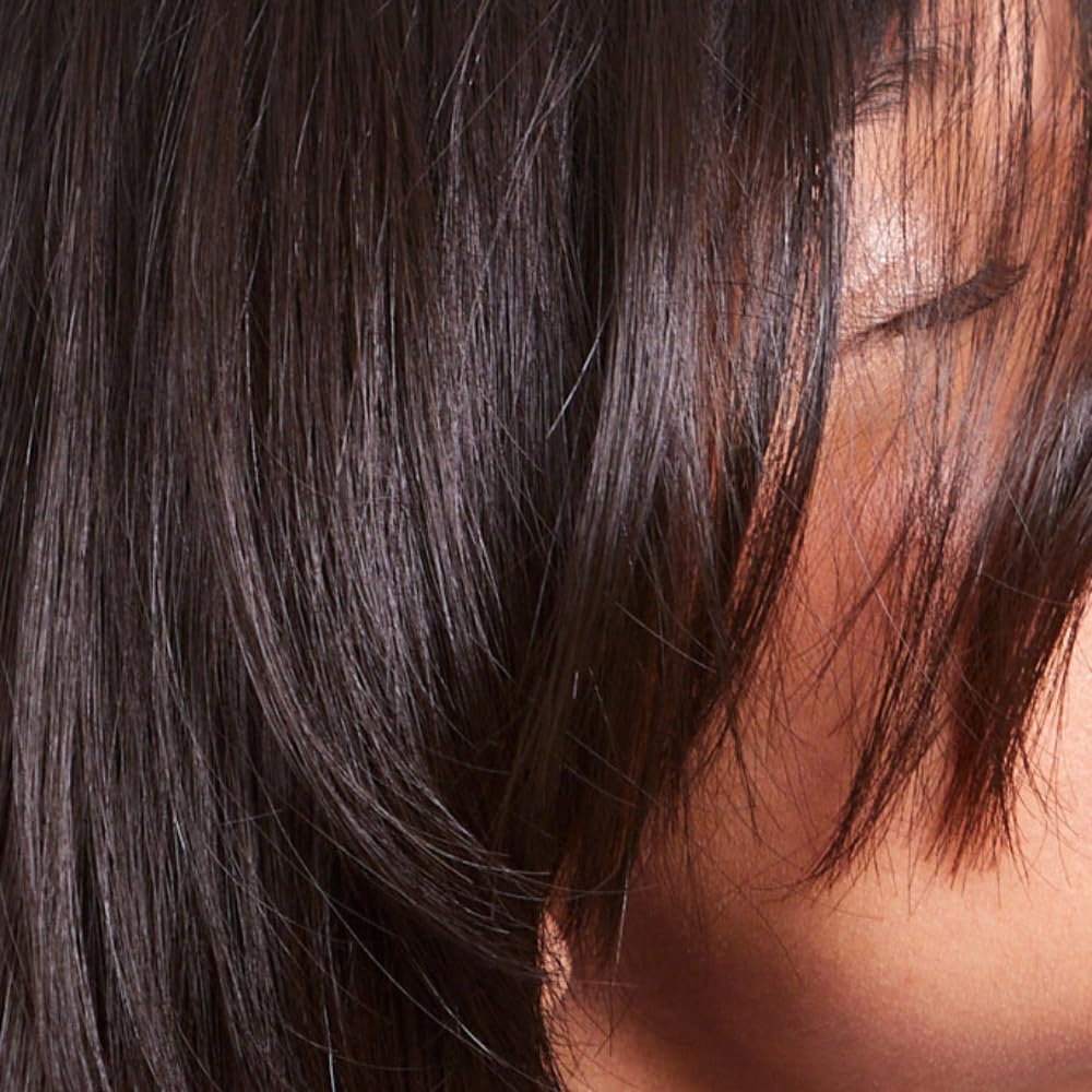 khadi - COLOR PREP - 100g - Pré-pigmentation cheveux, résultat intense