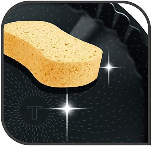 Tefal - Perfectbake - moule à tarte Ø27cm, aluminium recyclé, J5548302