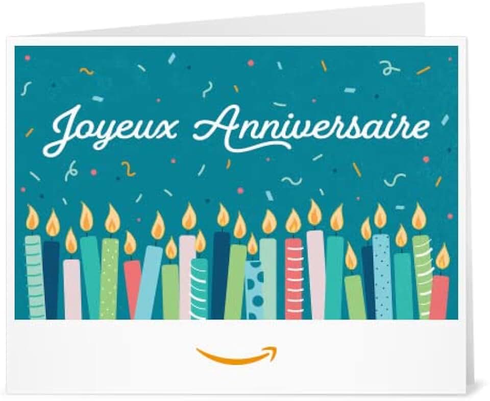 Bien compris, je suis prêt à recevoir vos titres de produits.