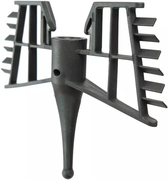 Fouet remplacement - Robot Monsieur Cuisine Connect - accessoires compatibles - robustesse élevées