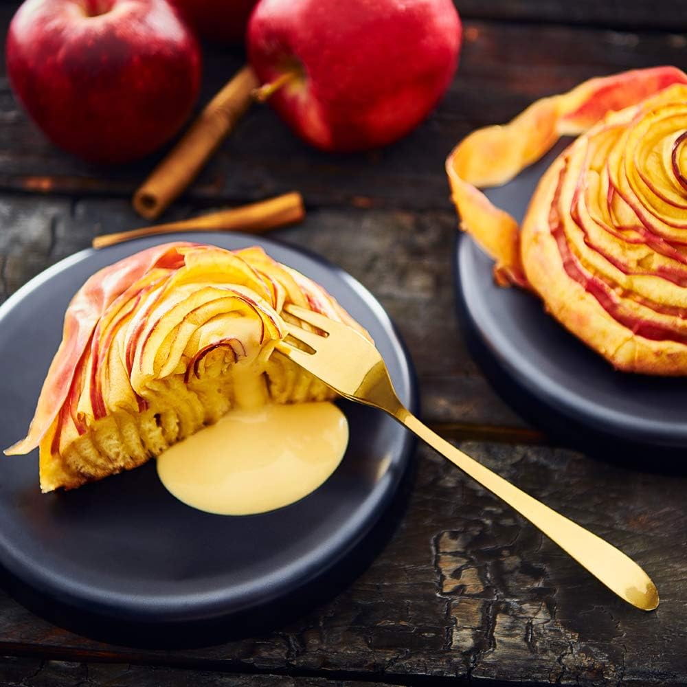 Lurch - Catto trancheuse plastique fruits légumes, continue, 200550