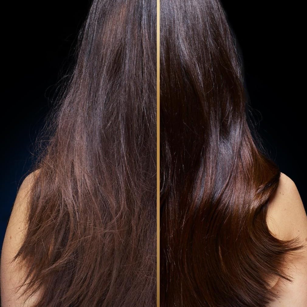 Garnier - Ultra Doux Routine Charbon Nigelle - soin cheveux gras