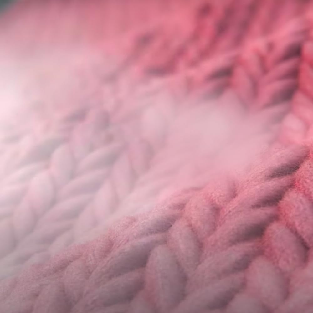 Cecotec - Bolero Dresscode série 10 kg, 1400 rpm, vapeur, moteur inverter, classe A