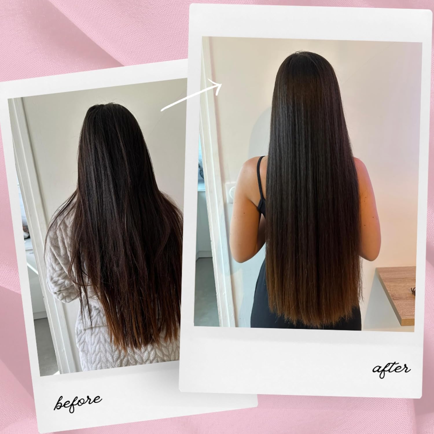 Kerargan - masque ultra réparateur 500ml - kératine, sans sulfate