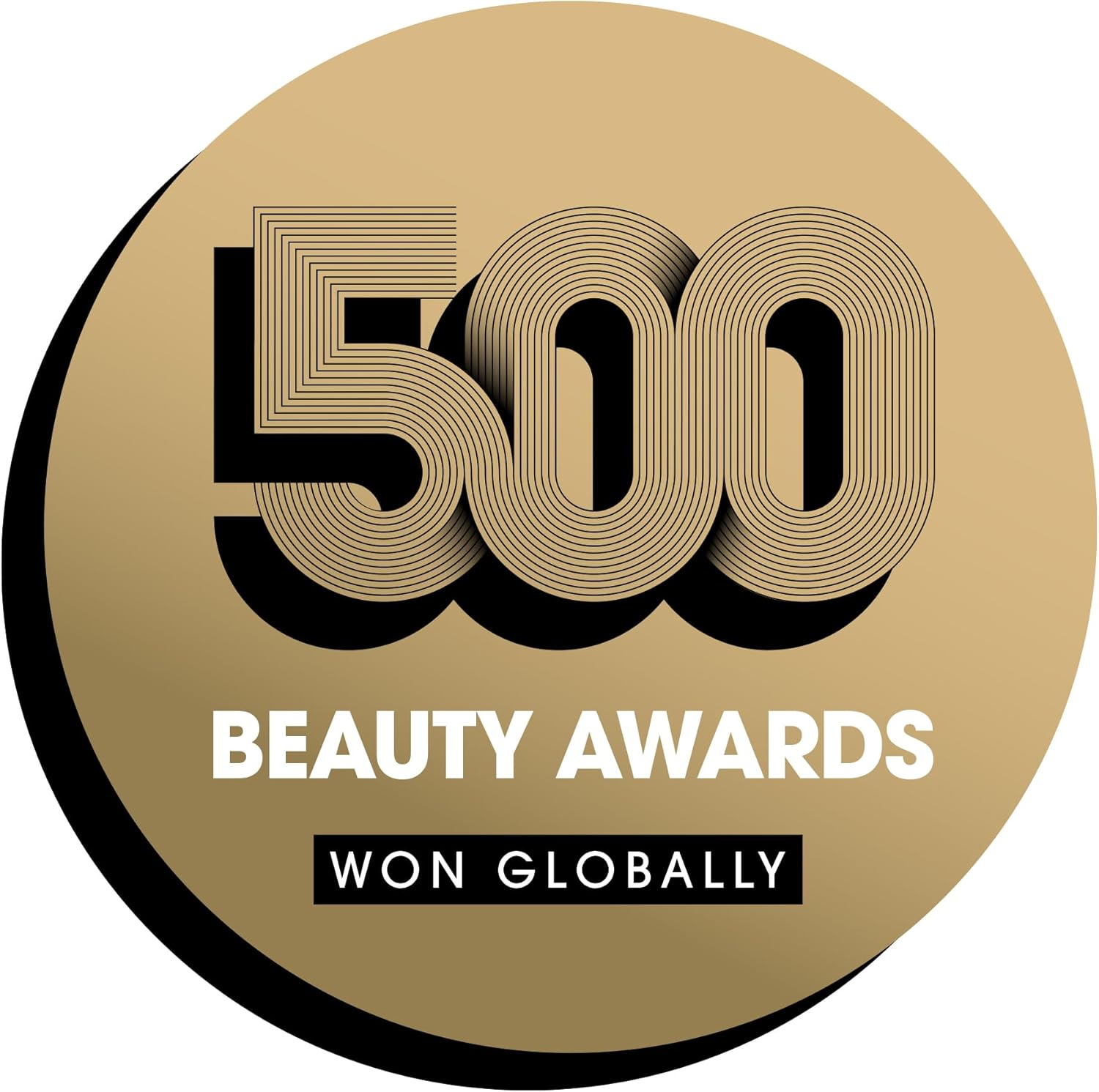 ghd - Helios - sèche-cheveux puissant, précis, anti-frisottis