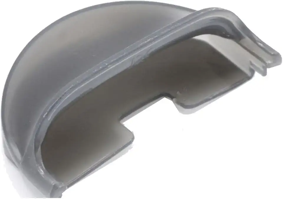 Moulinex - Cookeo - récupérateur de condensation - SS-208072