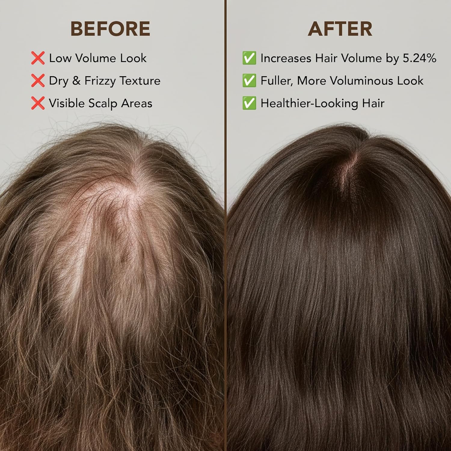 Dr Sebi - Huile botanique légère - 59,1 ml - 100% pure, non raffinée