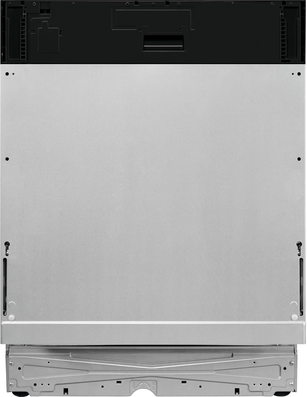Electrolux - lave-vaisselle 14 couverts 60cm, série LSV48400L