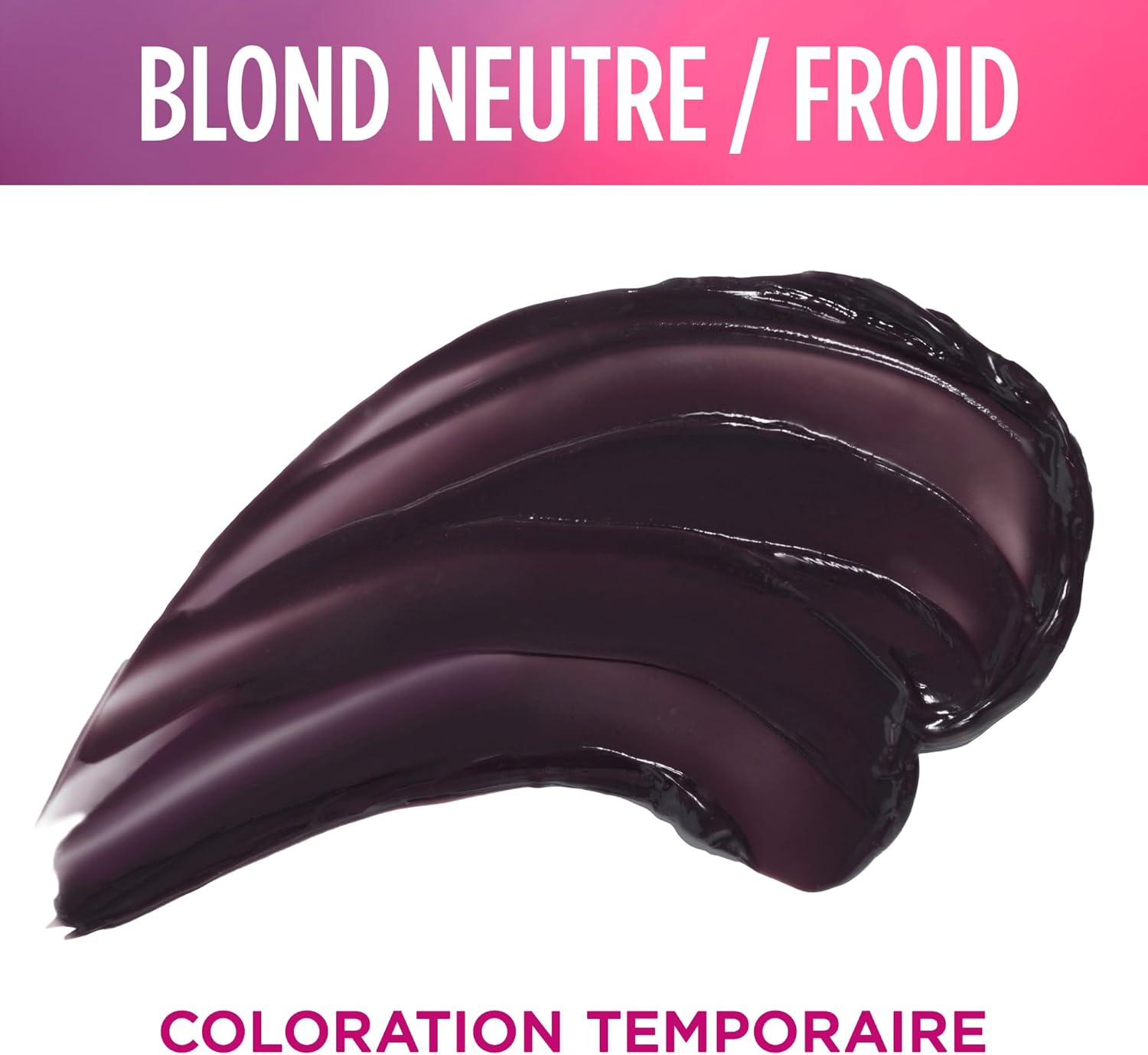 Revlon - Colorstay Masque booster couleur 125ml - ravive et hydrate