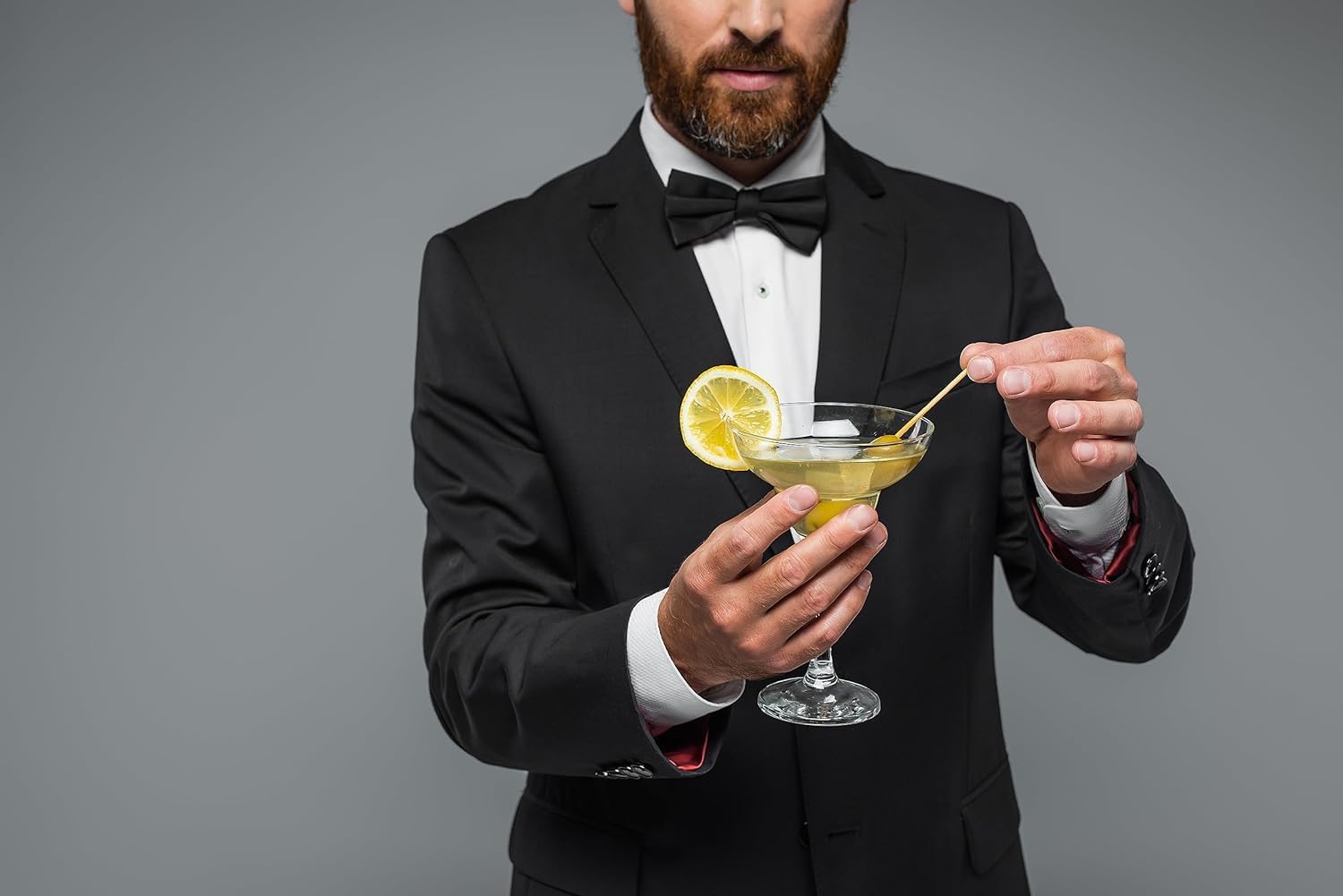 Cure-dents bois usage quotidien, lot durable, dimensions pratiques