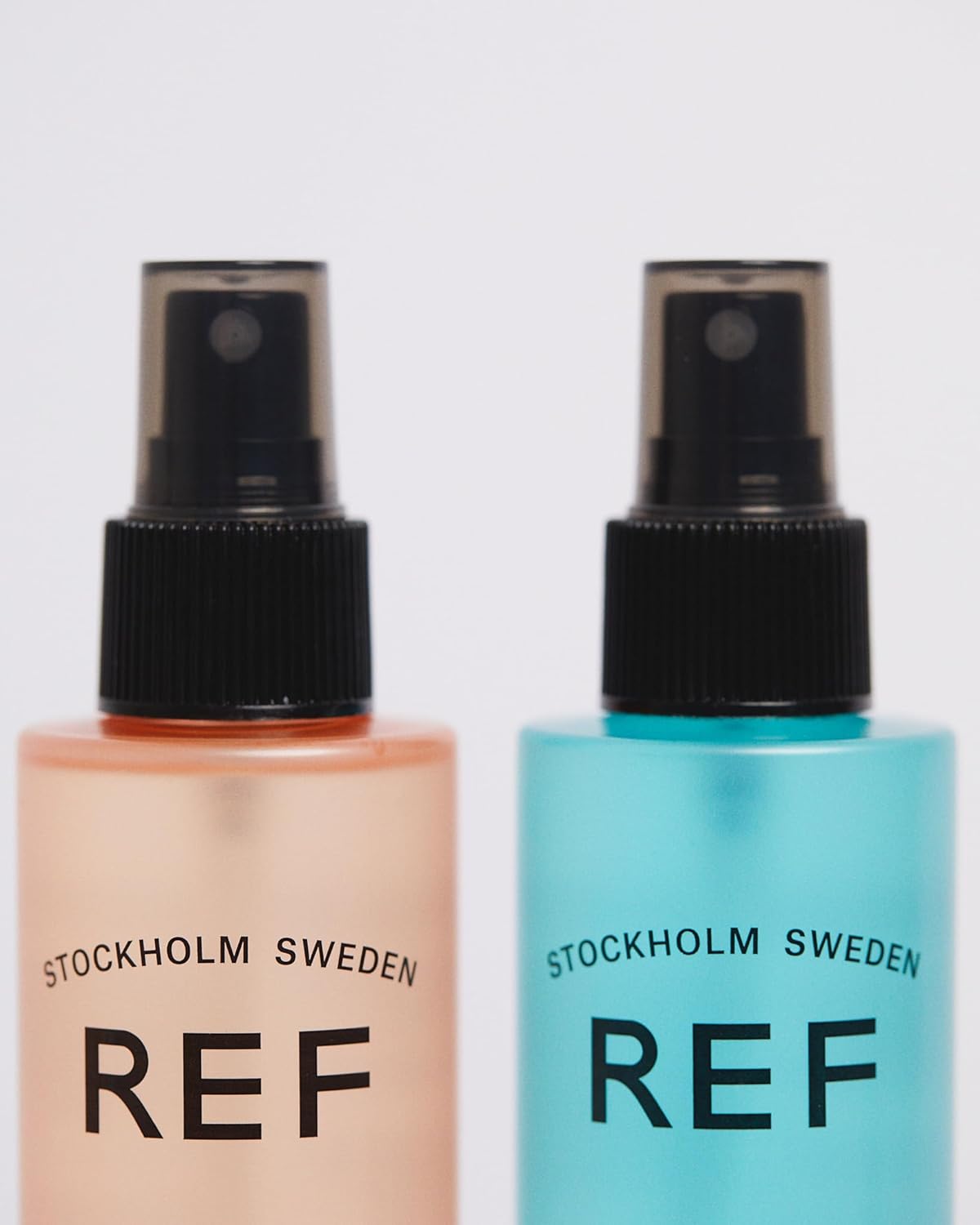 Ocean Mist - réf. 303 - dimensions standard - couleur bleue pâle - 303