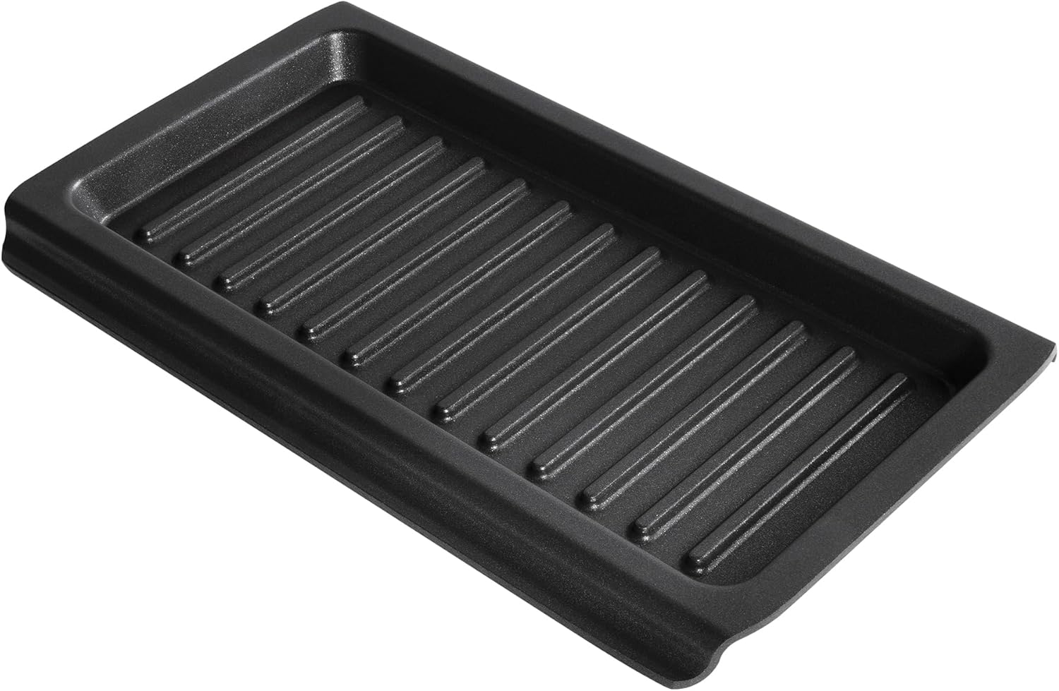 Russell Hobbs - Créations - extra profond - 3 plaques, sans BPA, facile à nettoyer, 26810-56