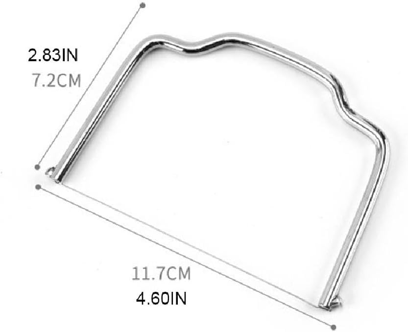 Trancheuse à fil - coupe-fromage, beurre, foie gras - inox - 2 pièces