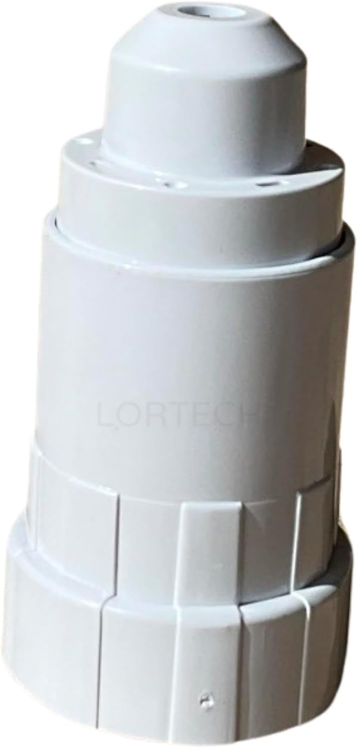 Embout de réservoir compatible Samsung, congélateurs, pour TD09 NW2