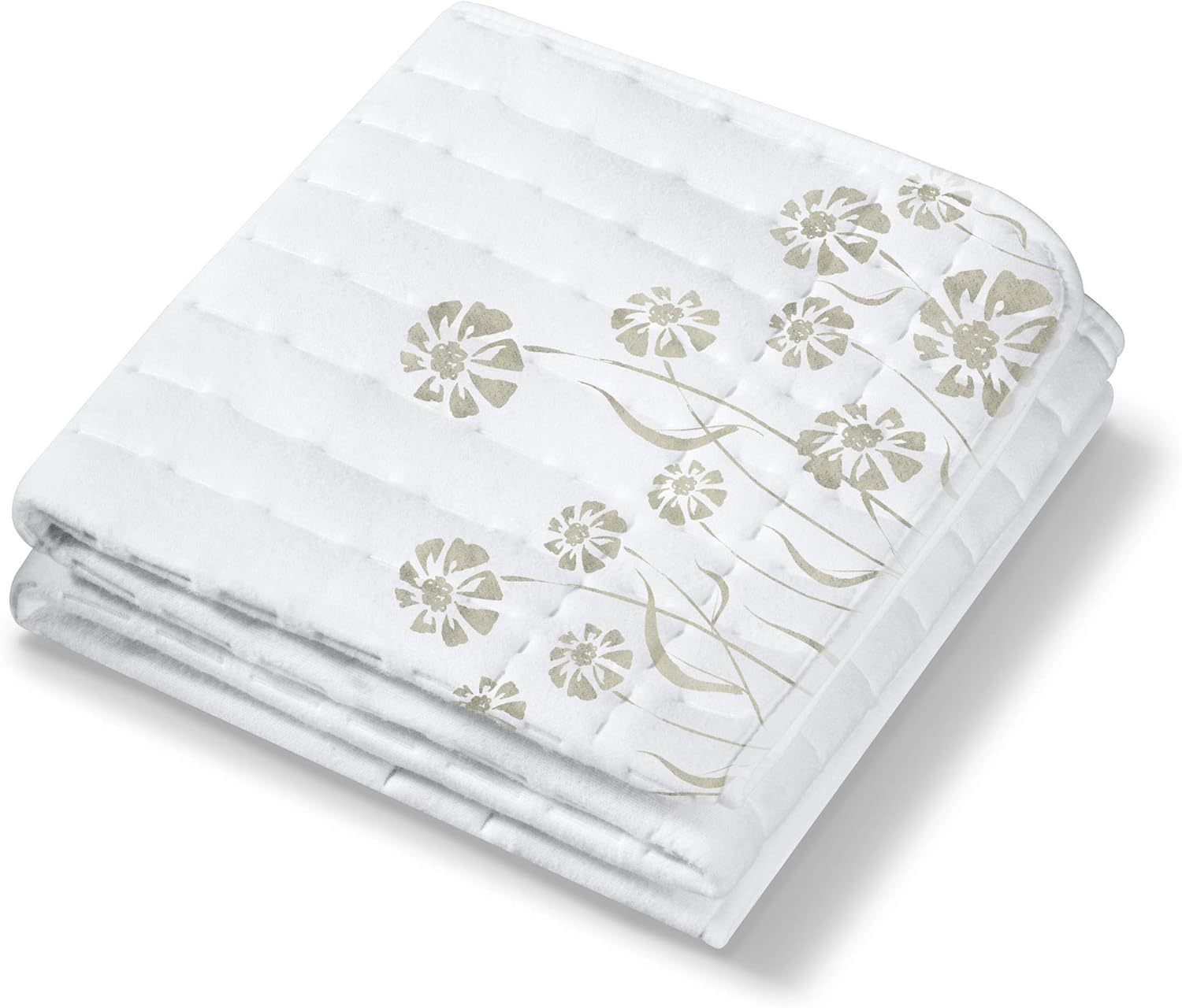 Beurer – TS 23 – 150x80 cm – Surmatelas chauffant 1 place