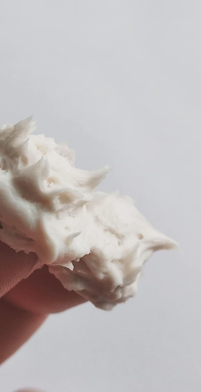 Cire pour cheveux homme - coiffante naturelle 45g - Fabriquée France