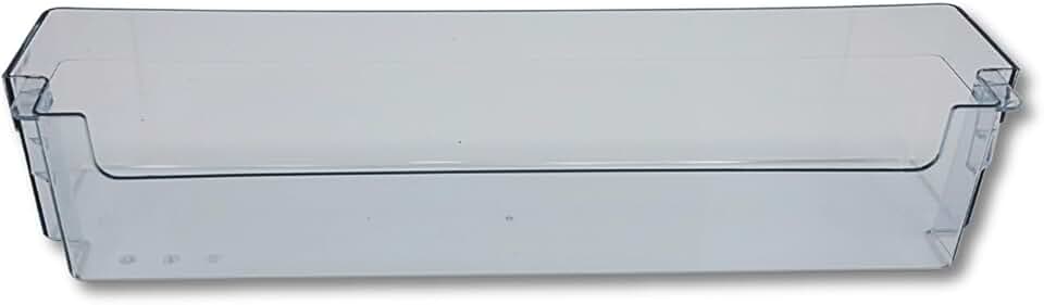 Gorenje - balconnet à bouteilles - 460x115x90 mm - frigo, 407845