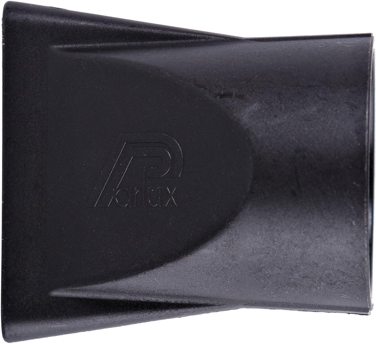 Parlux - buses de rechange série 1800/2800/3200 - 6 cm - lot de 1