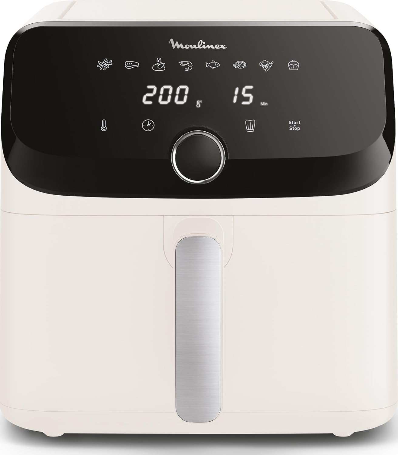 Compris, je suis prêt pour tes titres.