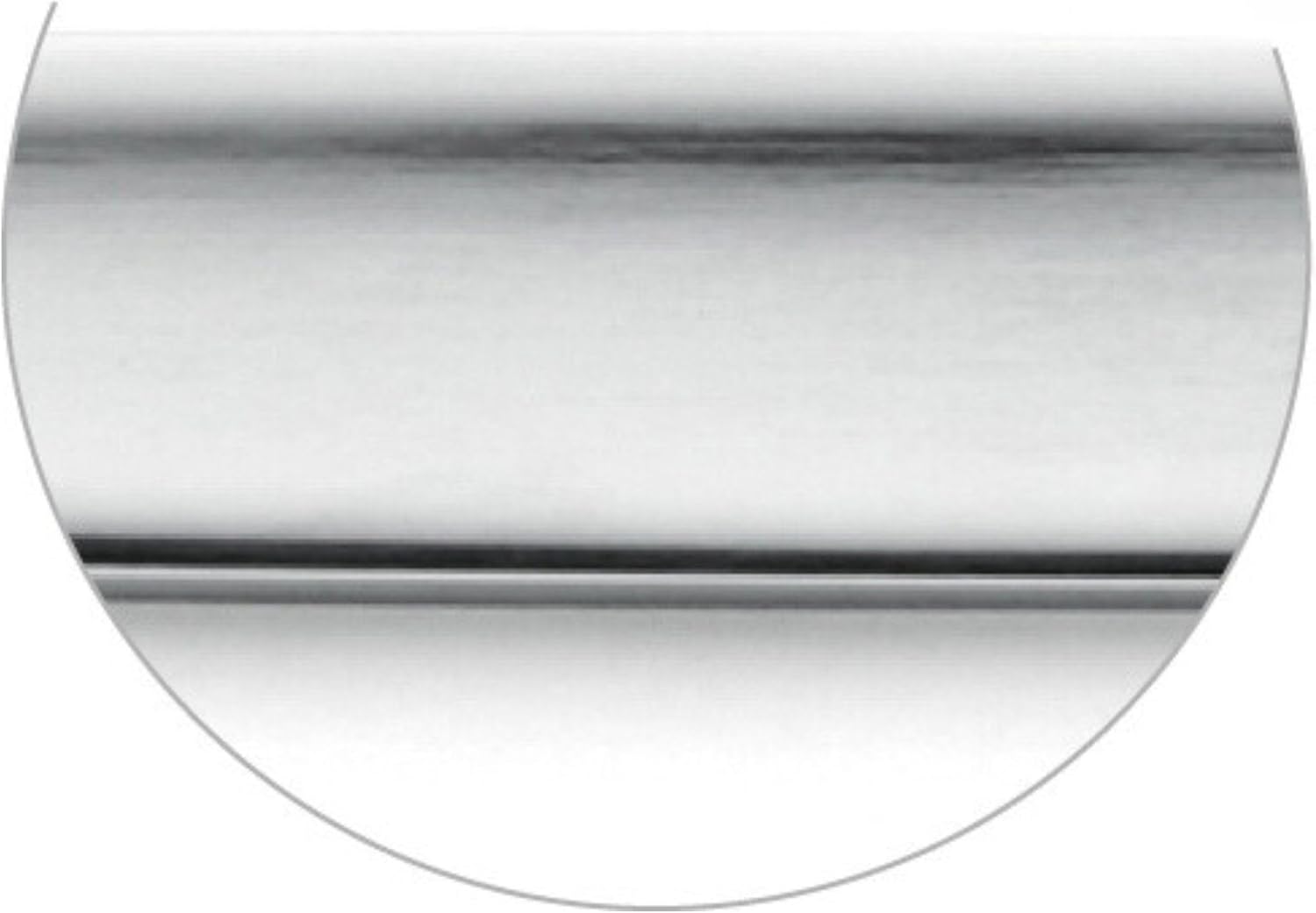 Pradel Essentiel - Baltics - 186mm - 12 fourchettes inox 18/0