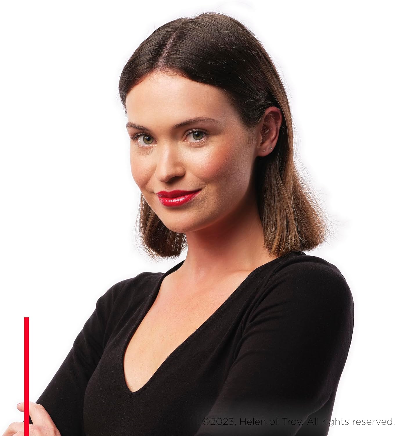 Revlon - Brosse à dents électrique 1 étape - Accessoire multifonction