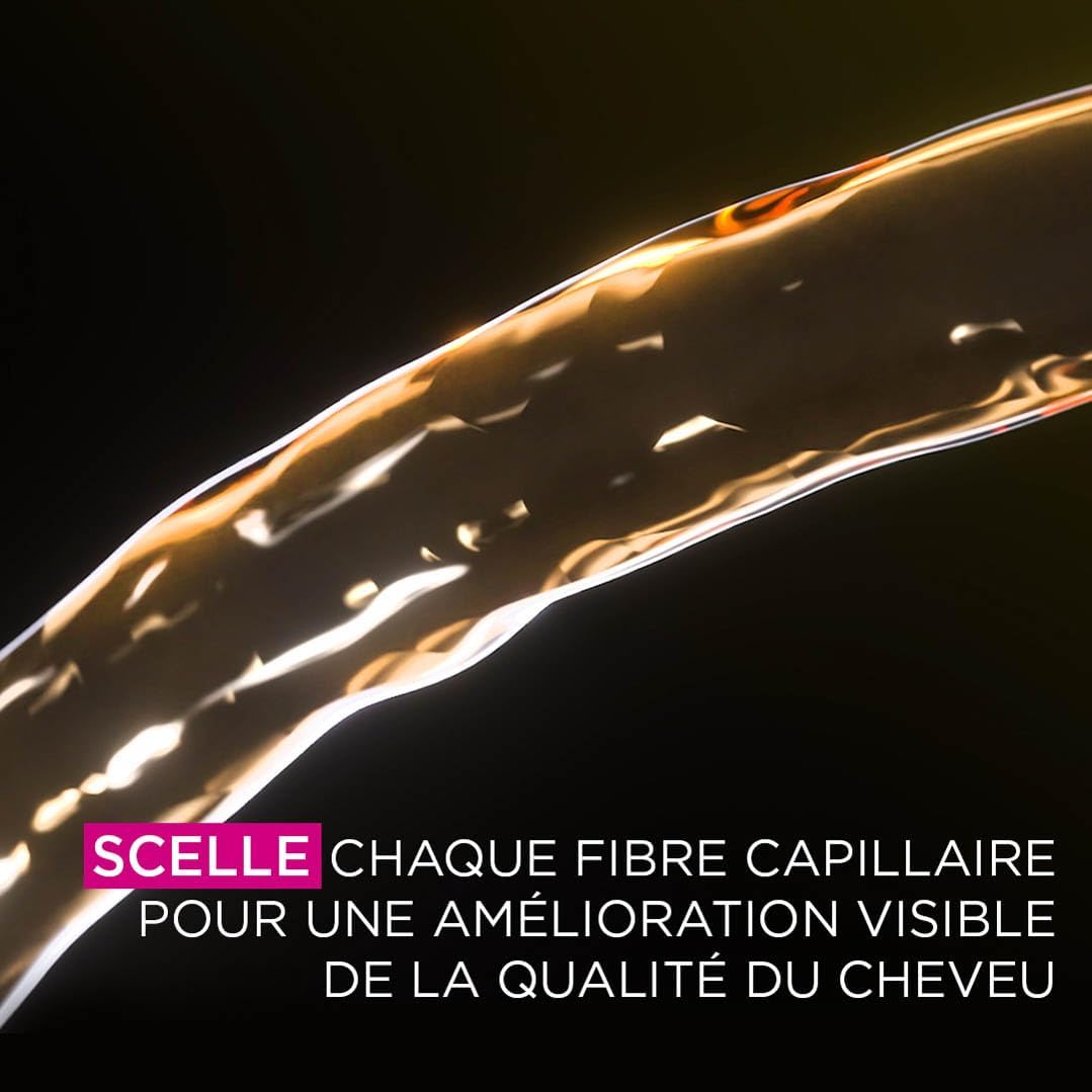 Garnier - Olia - coloration permanente sans ammoniaque, huiles fleurs, blond doré cendré 8.31