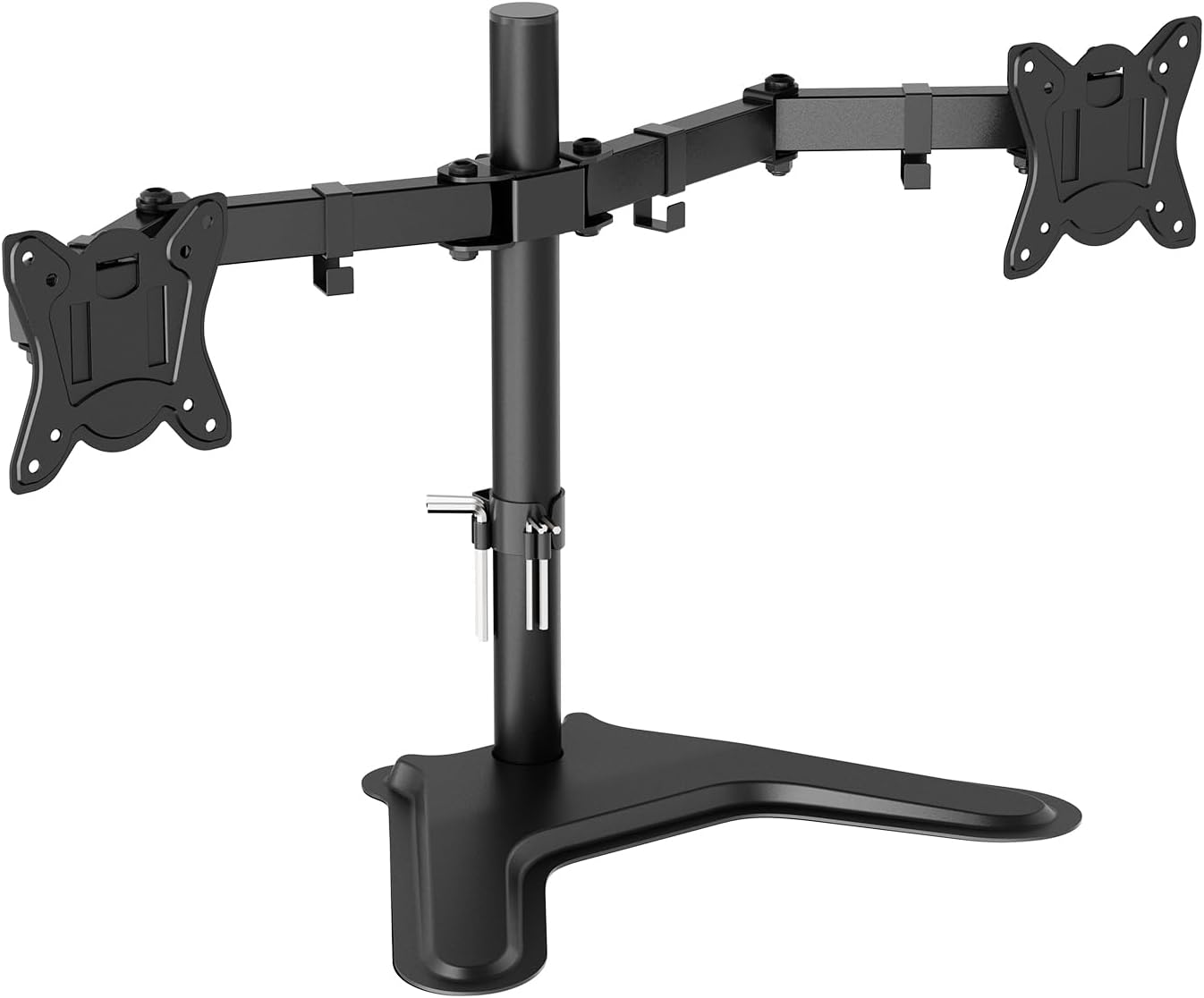 GRIFEMA - GB2004-2 - bras double 13-32