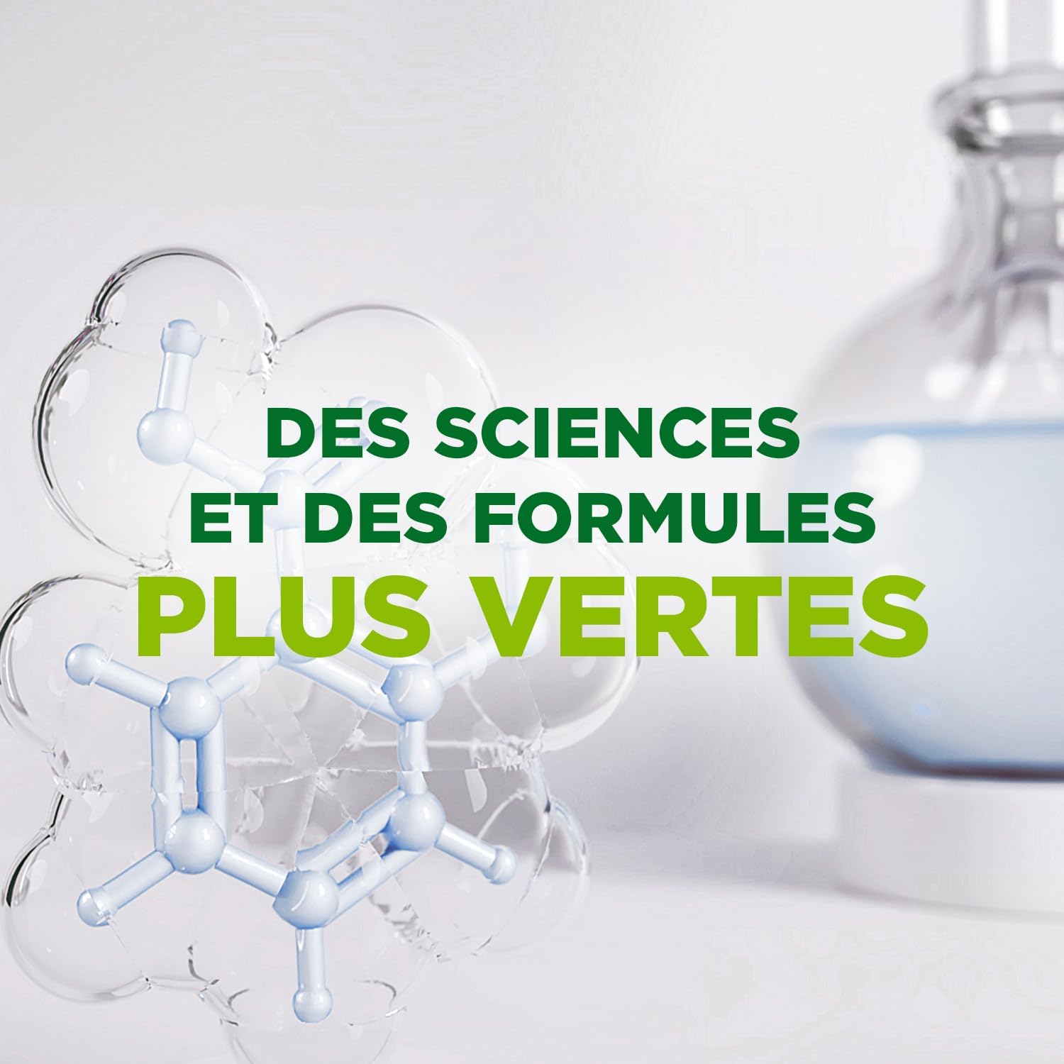 Garnier - Belle Color - 100ml - coloration crème blond très clair 06