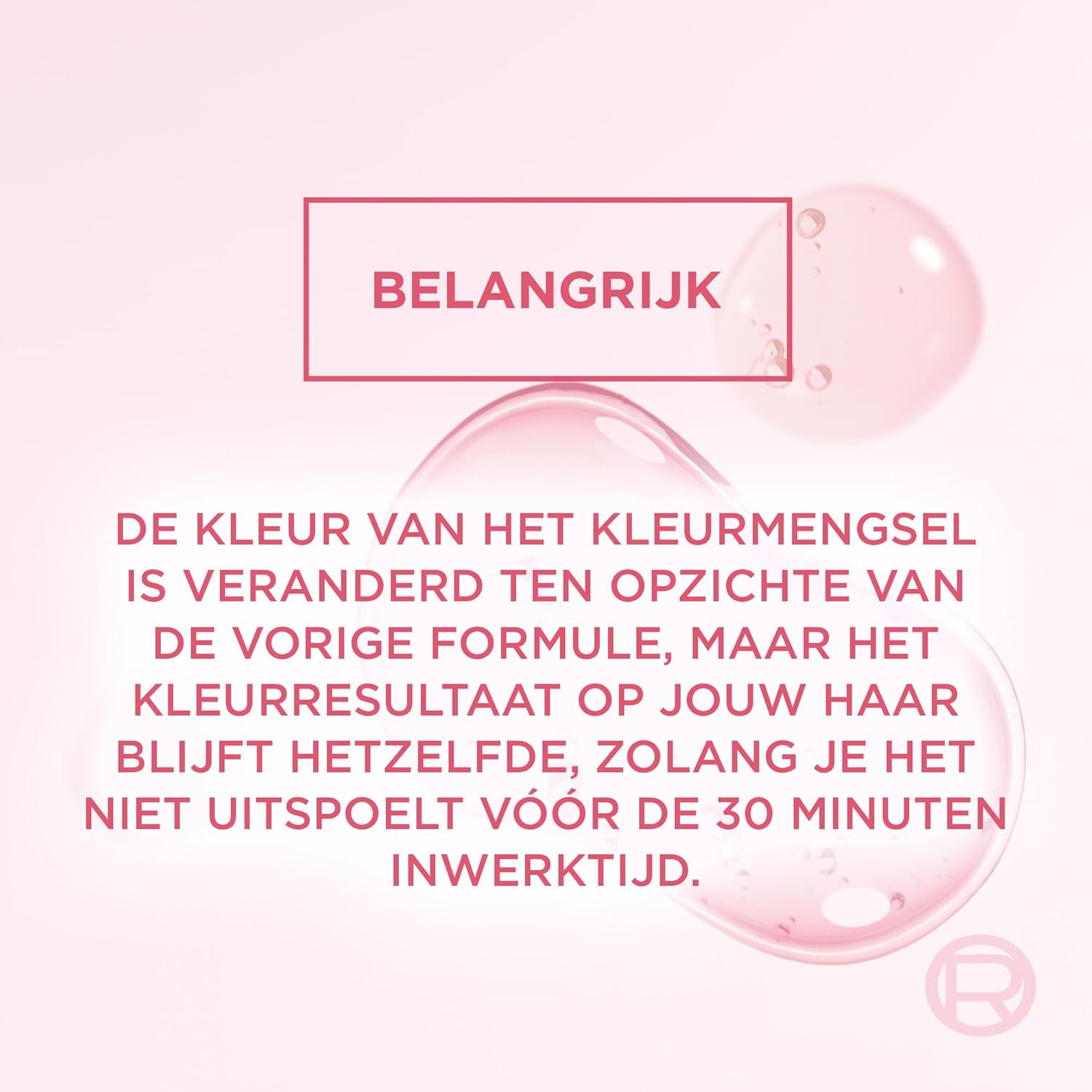 L'Oréal Paris - Excellence Crème 9.3 - crème colorante - blond très clair doré