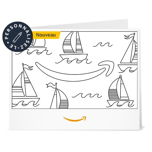 C'est noté, je suis prêt à recevoir les titres à reformuler.